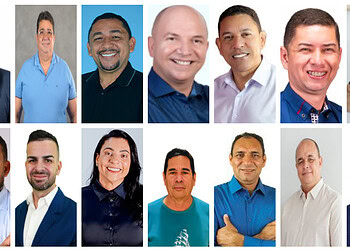 PP se destaca nas eleições municipais com 14 prefeitos eleitos, 69 vereadores e virada em Cruzeiro do Sul