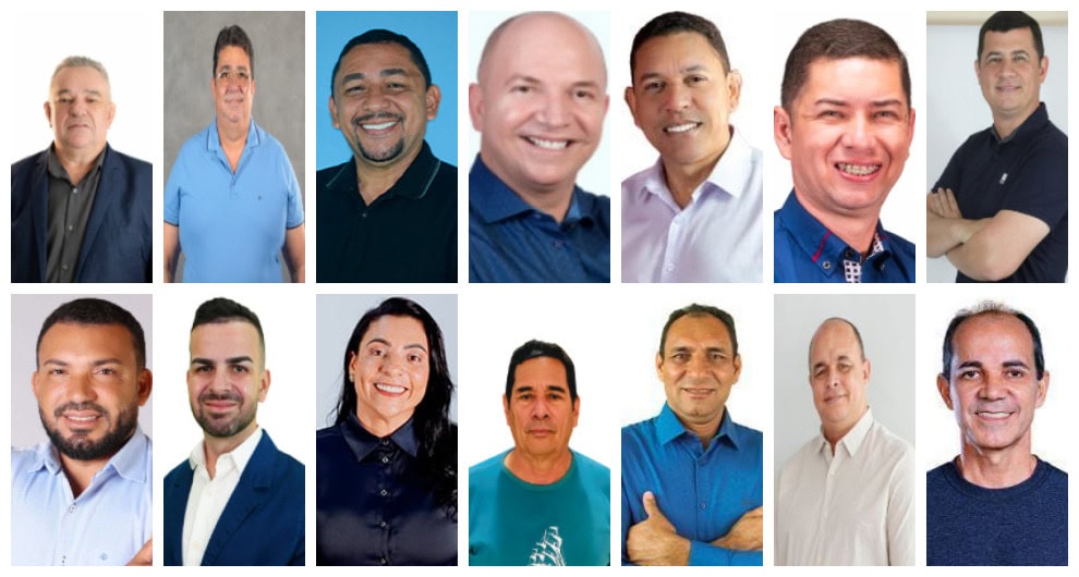 PP se destaca nas eleições municipais com 14 prefeitos eleitos, 69 vereadores e virada em Cruzeiro do Sul