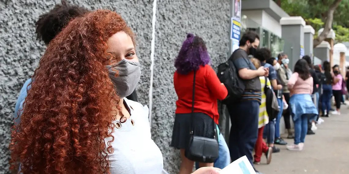 Foto: Rovena Rosa/Agência Brasil