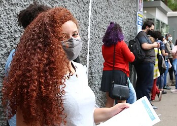 Foto: Rovena Rosa/Agência Brasil