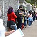 Foto: Rovena Rosa/Agência Brasil