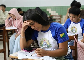 Foto: Mardilson Gomes/SEE