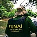 Foto: Acervo/Funai