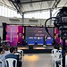 Foto: Assessoria Gamecon