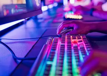 Mostra Competitiva de Jogos destaca talentos da Amazônia Legal