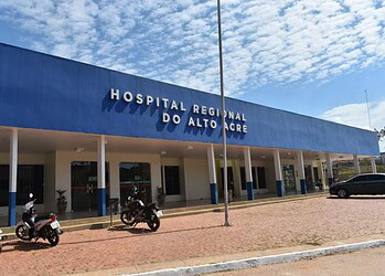 Foto: Arquivo pessoal