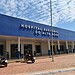 Foto: Arquivo pessoal