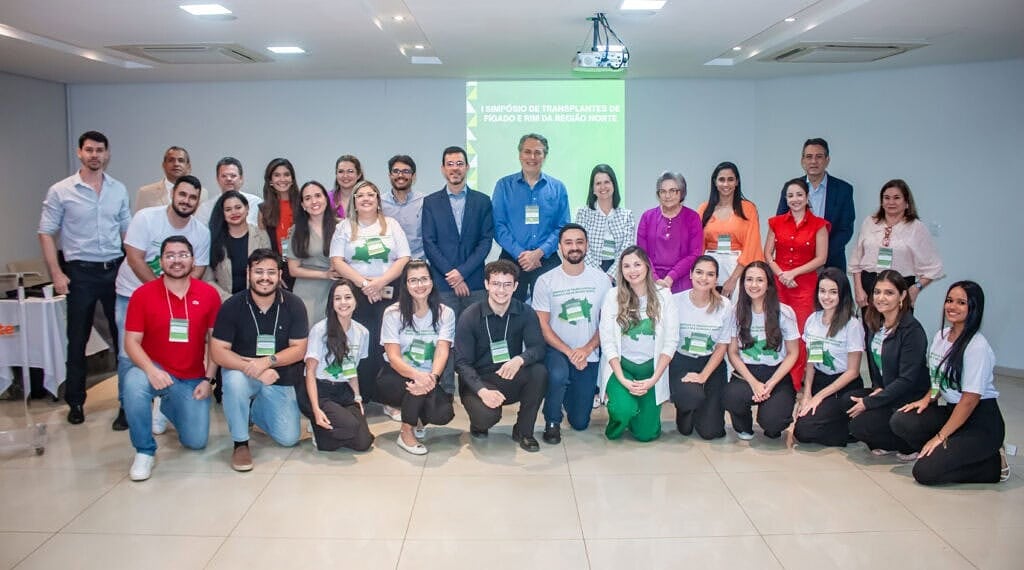 Foto: Gleison Luz/Fundhacre
