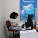 Foto: Ascom/PCAC