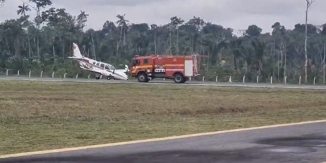 Foto: Juruá 24 horas