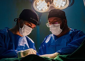 Foto: Gleison Luz/Fundhacre