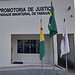 Foto: Arquivo/MP-AC