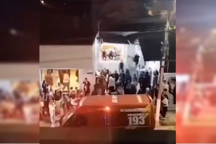 Foto: Reprodução