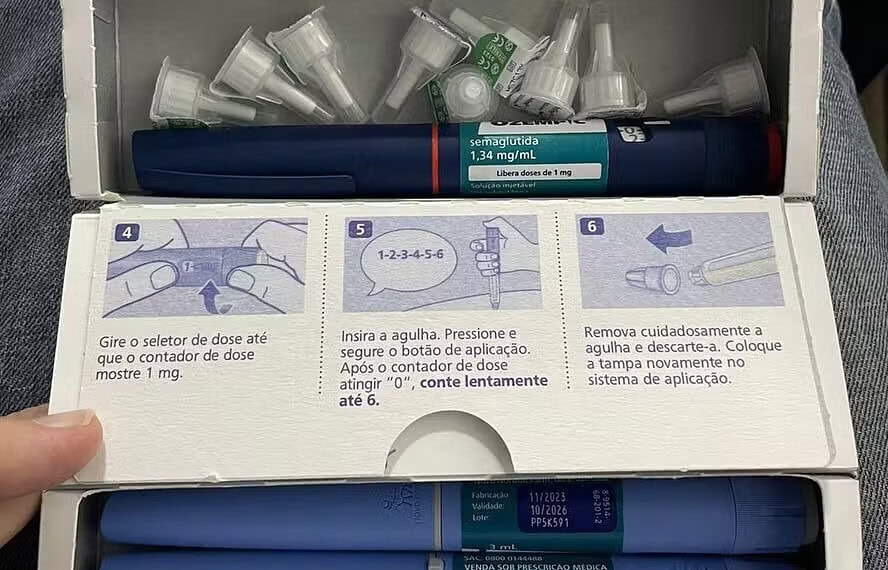 Foto: Reprodução