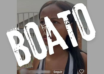 TRE-AC desmente boato de que eleitora votou apenas para prefeito, sem opção de vereador