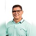Manoel Maia foi reeleito (Foto: Internet)