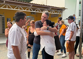 Foto: Leandro Chaves