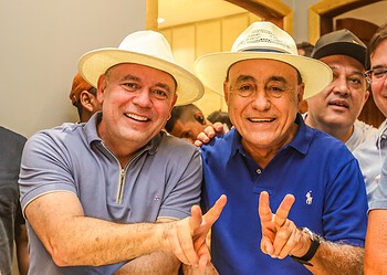 Foto: Assessoria