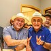 Foto: Assessoria