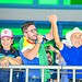 Foto: Ascom