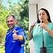 Três vereadores podem disputar a presidência da Câmara de Vereadores em Rio Branco