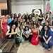 Café Cultural celebra empreendedorismo feminino e materno neste sábado; veja a programação