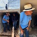 Obra de infraestrutura na Baixada da Sobral vai beneficiar milhares de famílias