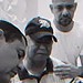 Morre Major Mendes, primeiro comandante do COE no Acre