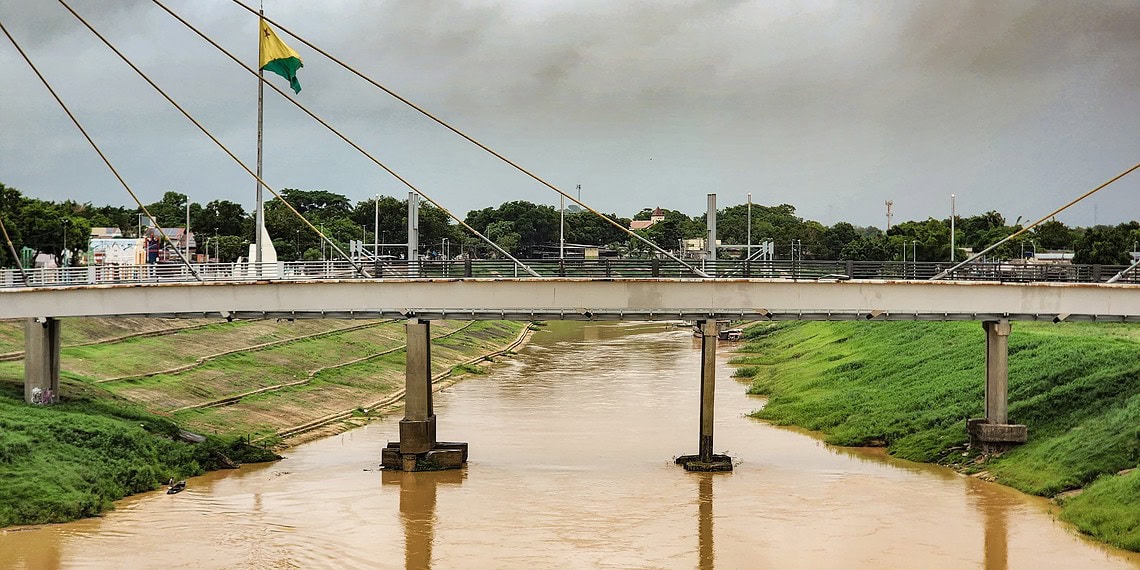 Foto: Juan Vicent Diaz