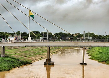 Foto: Juan Vicent Diaz