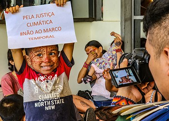 Foto: Juan Diaz