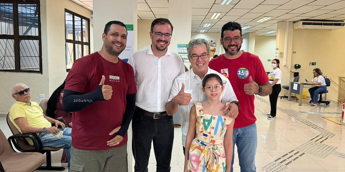 Foto: Assessoria