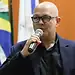 Com eleição de Gerlen Diniz para Prefeitura de Sena Madureira, José Adriano assumirá vaga na Câmara Federal