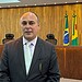 Foto: Divulgação/TJ-AC