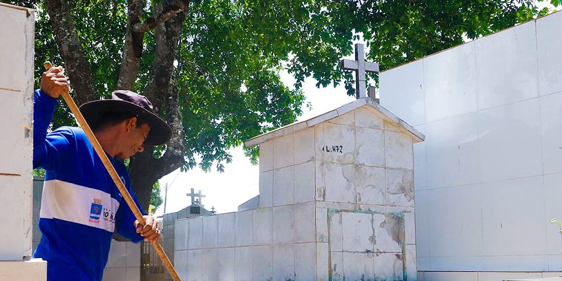 Foto: Marcos Araújo/Assecom)