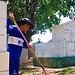 Foto: Marcos Araújo/Assecom)