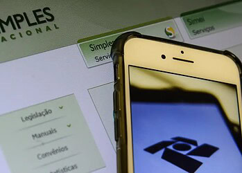 Foto: Marcello Casal Jr/Agência Brasil