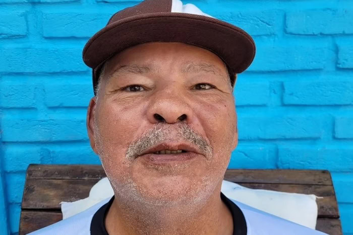Foto: Instagram/Reprodução