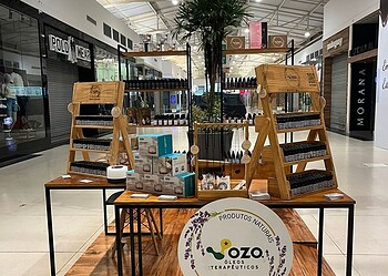 No Acre, mais de 40 mil pessoas buscam independência e crescimento profissional por meio do empreendedorismo
