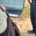 Homem é preso em flagrante por armazenar material de abuso sexual infantojuvenil em Cruzeiro do Sul