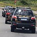 Foto: Divulgação/PF