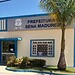 Foto: Divulgação/Prefeitura de Sena Madureira