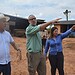 Foto: Evandro Derze/Assecom