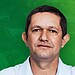 Salatiel Magalhães, do PSD, é eleito prefeito de Rodrigues Alves