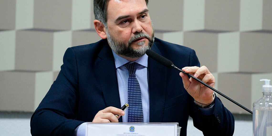 Foto: Arquivo/MP-AC