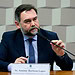 Foto: Arquivo/MP-AC