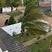Temporal em Rio Branco teve ventos de mais de 70 km/h, informa Friale
