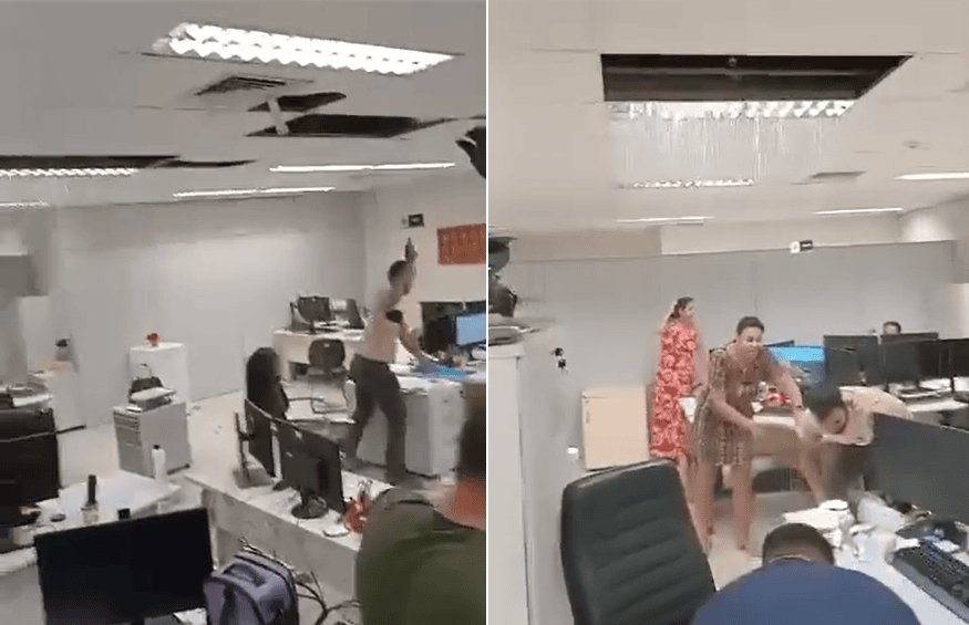 Foto: Reprodução