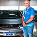Foto: Arquivo/SENAI