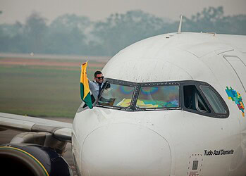 Foto: Neto Lucena/Secom